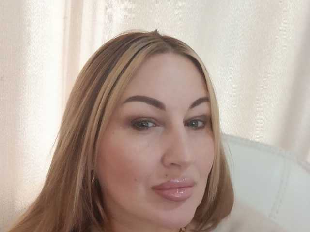 个人资料的照片 FOX-ME-