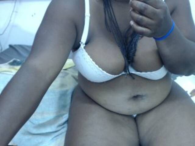 广播屏幕截图 tanniasex