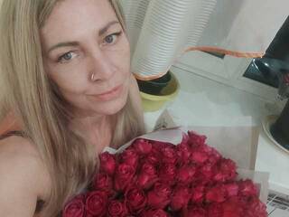 色情视频聊天 Tanuhka