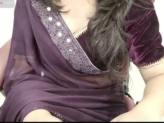 色情视频聊天 Tanvi21