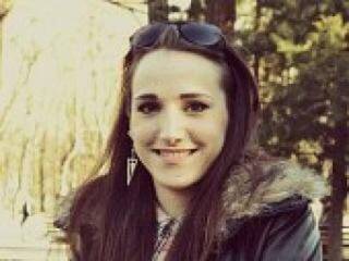 色情视频聊天 tanya94