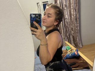 色情视频聊天 TanyaMaryy1