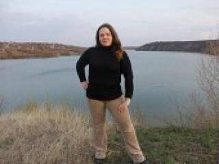 色情视频聊天 tanyas88