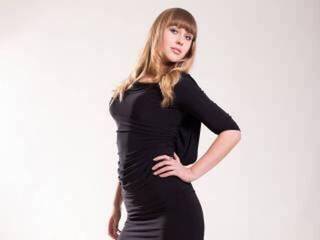 色情视频聊天 tanyavip