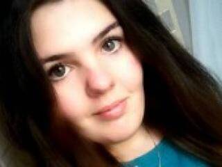 色情视频聊天 tanymba