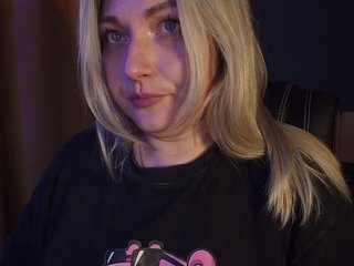 色情视频聊天 Tanysha-1