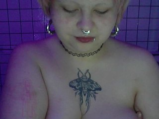 色情视频聊天 TanzelGirll