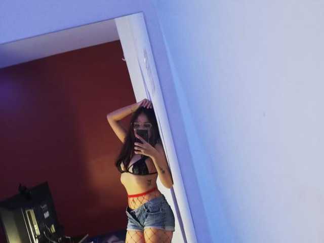 个人资料的照片 TaraAnderson