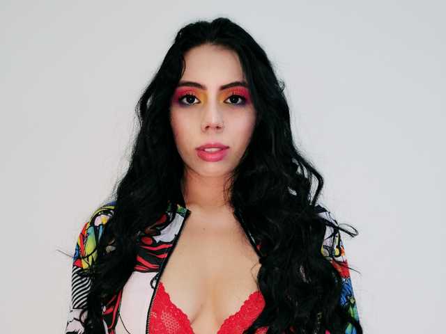 个人资料的照片 TaraFisherX