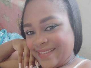 色情视频聊天 tarajifox