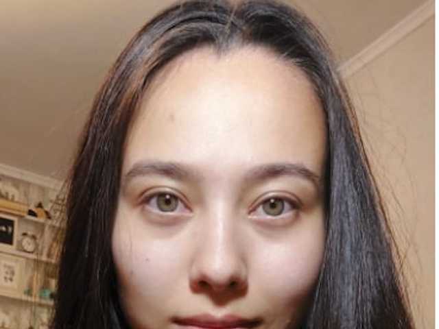 个人资料的照片 TaraMilley
