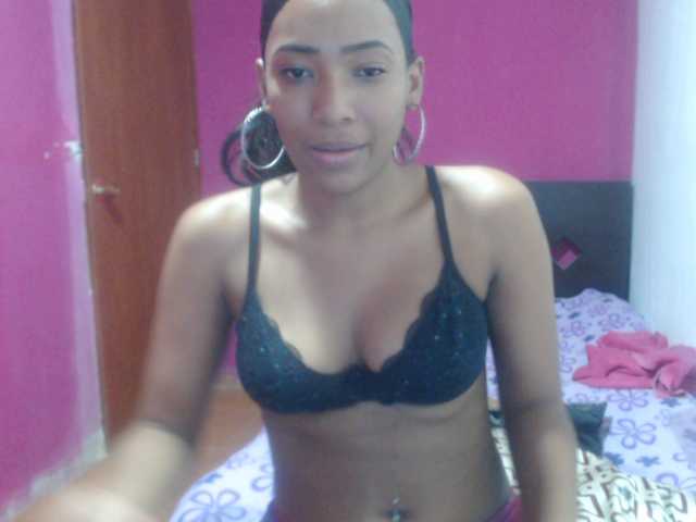 广播屏幕截图 TaraNoa