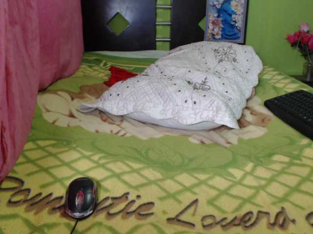 广播屏幕截图 TaraNoa