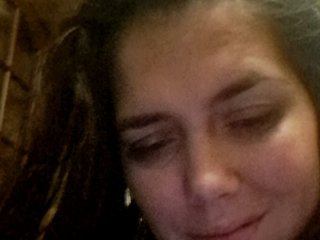 色情视频聊天 Naturally_Mom