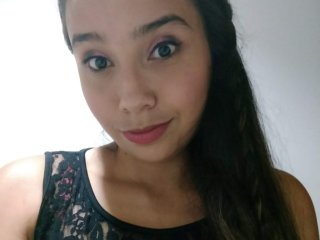 个人资料的照片 tarasexhot