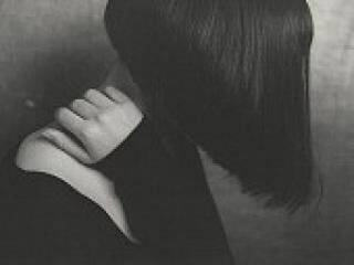 色情视频聊天 tarbes1