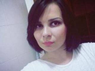 色情视频聊天 tarima