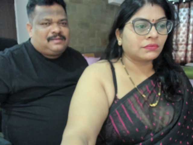 相片 tarivishu23 #bibboobs #bigass #indian #couple #milf #glasses #tatoo #bbw #housewife #hindi #bbw #curvy#desi
