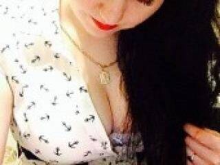 色情视频聊天 tasamaiya