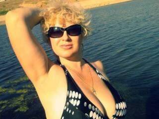 色情视频聊天 tase4ka13