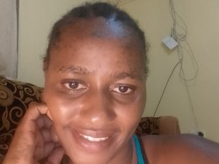 色情视频聊天 tasha-baby