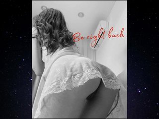 色情视频聊天 INsight