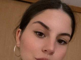 色情视频聊天 TashaAngel