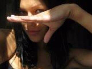 色情视频聊天 tashajenet