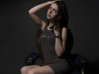 色情视频聊天 tashakors