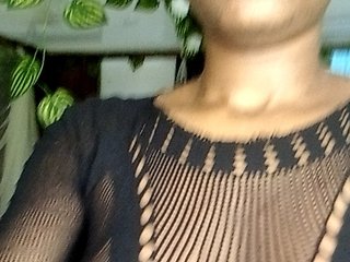 色情视频聊天 TashAngels01