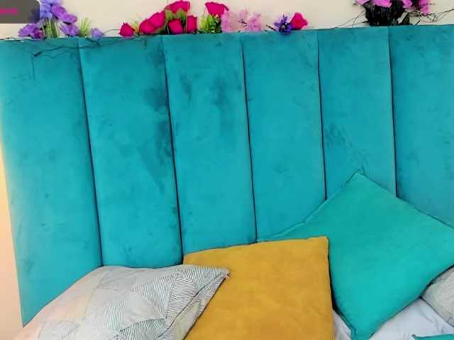 广播屏幕截图 TashaRay