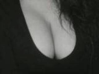 色情视频聊天 tashunya