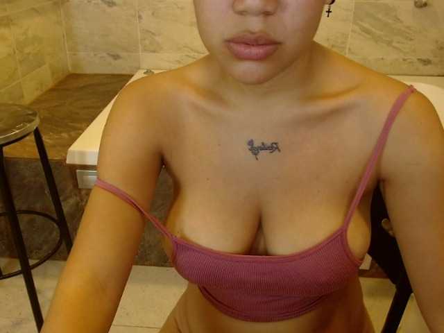 广播屏幕截图 tasnim-sofia