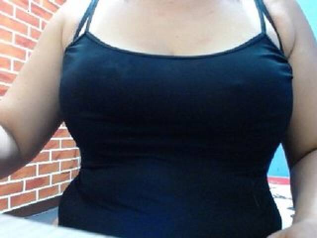 广播屏幕截图 TASSCHA