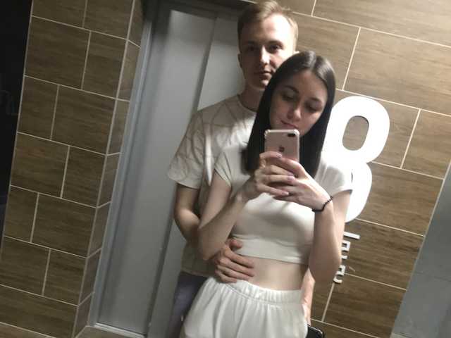 个人资料的照片 Tasssya