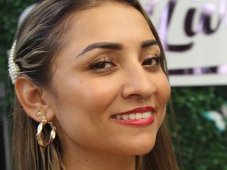 色情视频聊天 taste-bigass