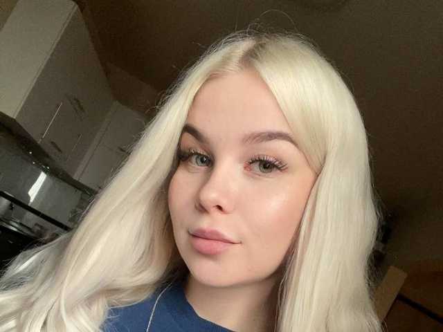 个人资料的照片 Tasty-booty