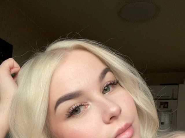 个人资料的照片 Tasty-booty