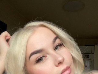 色情视频聊天 Tasty-booty