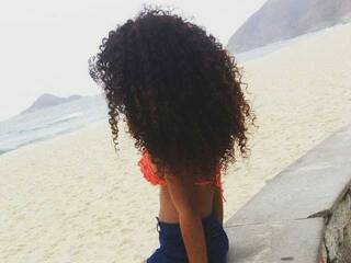 色情视频聊天 tasty-teen