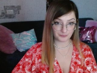 色情视频聊天 tastyAriel