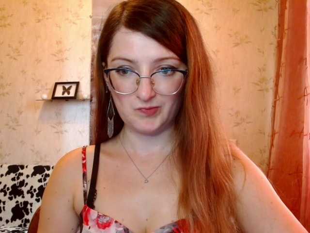 相片 tastyAriel Sweet and yet dang naughty ;) #innocentface #sweet #petite #glasses #fetish #natural #domina #teaser #cfmn #joi #cei #nonnude #cbt #sph I don't speak russianI speak german and english