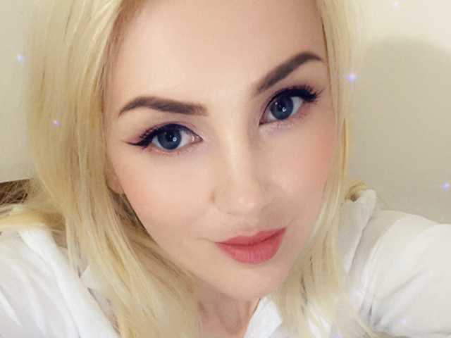 个人资料的照片 KristiIvanna