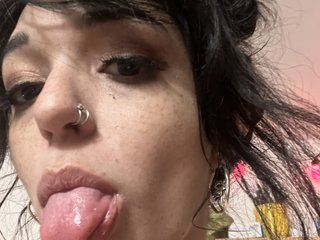 色情视频聊天 Tastycakes999