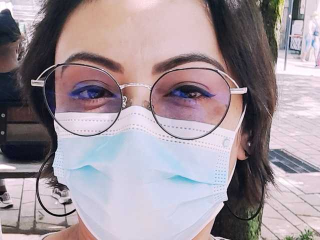 色情视频聊天 TastyCreamy