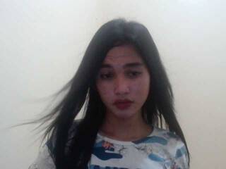 色情视频聊天 Tastyhanna