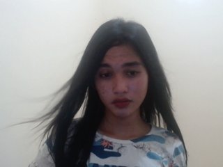 色情视频聊天 Tastyhanna