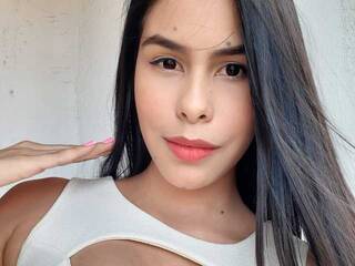 色情视频聊天 Tastyvalentin