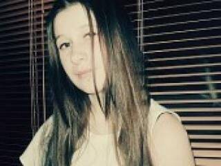 色情视频聊天 tasya1818