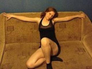 色情视频聊天 tasya2013